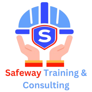 safewaytrainings.com