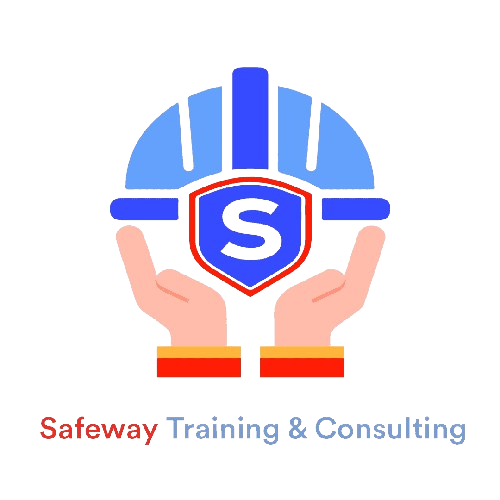 safewaytrainings.com